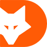 Devzoo logo